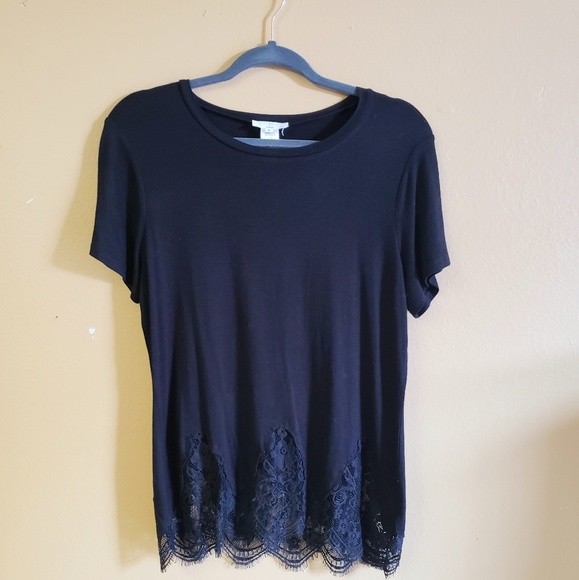 Ivy+Main Top - Picture 4 of 6